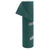 vidaXL Vliesdoek voor planten 70 g/m&sup2; 50x1,6 m