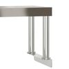 Miniatuurafbeelding van het product 6 van 9
