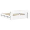 Miniatuurafbeelding van het product 5 van 9