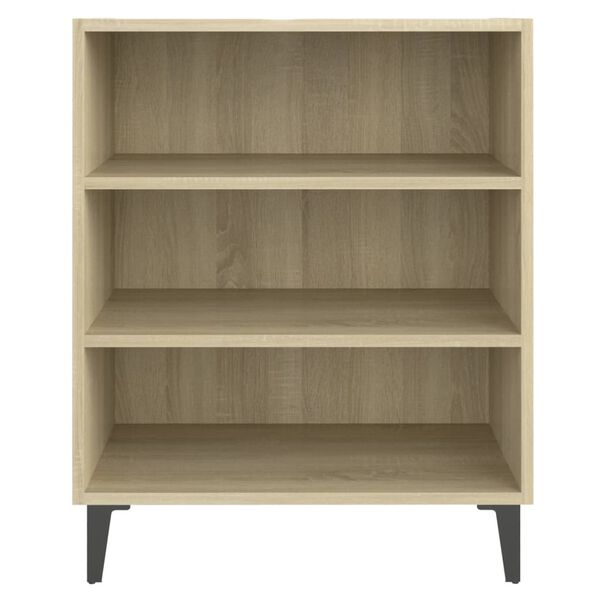 Productafbeelding 3 van 6