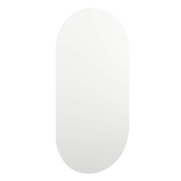 Productafbeelding 4 van 14