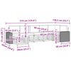 Miniatuurafbeelding van het product 8 van 9