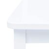 Miniatuurafbeelding van het product 6 van 7