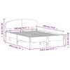 Miniatuurafbeelding van het product 9 van 9