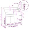 Miniatuurafbeelding van het product 11 van 12