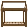 Miniatuurafbeelding van het product 5 van 8