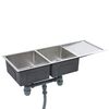 Miniatuurafbeelding van het product 4 van 9