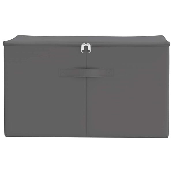 Productafbeelding 4 van 11