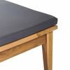 Miniatuurafbeelding van het product 12 van 15