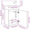 Miniatuurafbeelding van het product 10 van 11