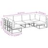 Miniatuurafbeelding van het product 13 van 14