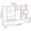 Miniatuurafbeelding van het product 11 van 11