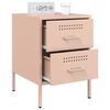Miniatuurafbeelding van het product 5 van 14