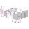 Miniatuurafbeelding van het product 7 van 10