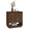 Miniatuurafbeelding van het product 6 van 9