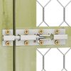 Miniatuurafbeelding van het product 5 van 6