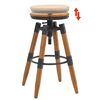 Miniatuurafbeelding van het product 3 van 8