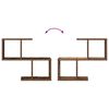 Miniatuurafbeelding van het product 8 van 9