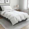 Miniatuurafbeelding van het product 2 van 12
