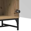 Miniatuurafbeelding van het product 9 van 14