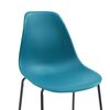 Miniatuurafbeelding van het product 6 van 7