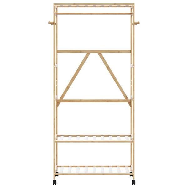 Productafbeelding 3 van 8