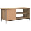Miniatuurafbeelding van het product 8 van 15