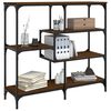 Miniatuurafbeelding van het product 3 van 10
