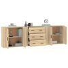 Miniatuurafbeelding van het product 4 van 9