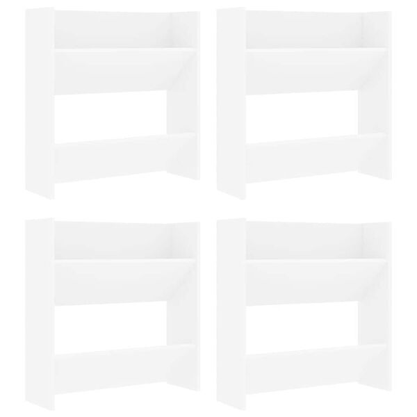 Productafbeelding 1 van 12
