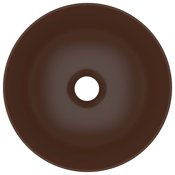 Productafbeelding 4 van 6