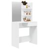 Miniatuurafbeelding van het product 7 van 11
