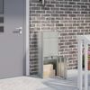 Miniatuurafbeelding van het product 2 van 14