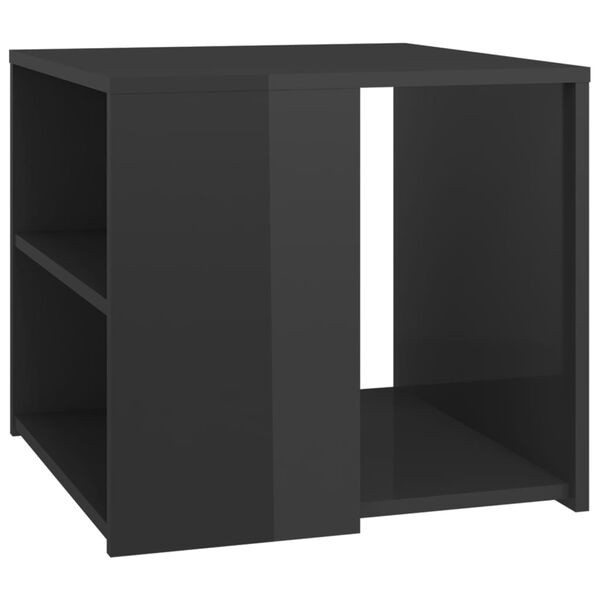 Productafbeelding 1 van 6