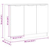 Miniatuurafbeelding van het product 11 van 12