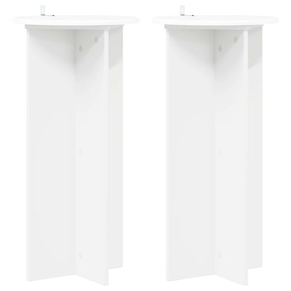 Productafbeelding 1 van 9