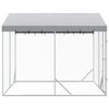 Miniatuurafbeelding van het product 5 van 9