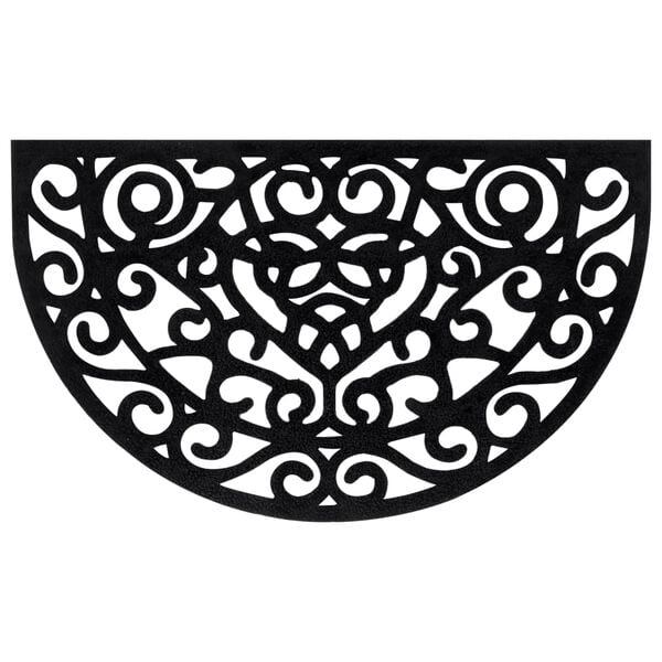 Productafbeelding 3 van 6