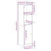 Miniatuurafbeelding van het product 12 van 13