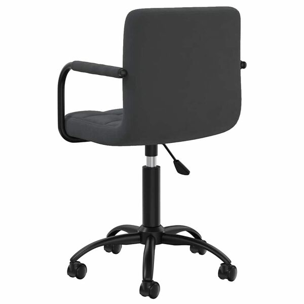 Productafbeelding 4 van 8