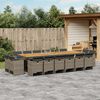Miniatuurafbeelding van het product 2 van 13