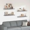 Miniatuurafbeelding van het product 2 van 15