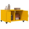 Miniatuurafbeelding van het product 4 van 13