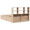 Miniatuurafbeelding van het product 7 van 12