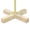 Miniatuurafbeelding van het product 6 van 7