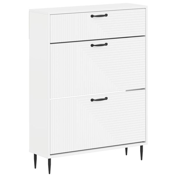 Productafbeelding 1 van 8