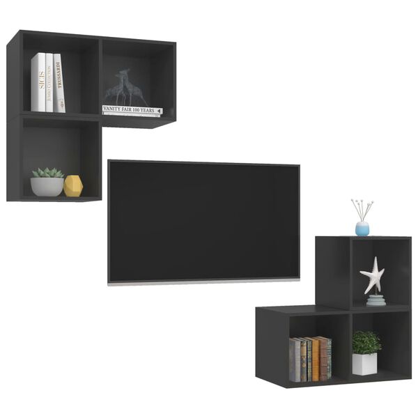 Productafbeelding 3 van 7
