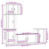 Miniatuurafbeelding van het product 8 van 8