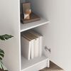 Miniatuurafbeelding van het product 4 van 14