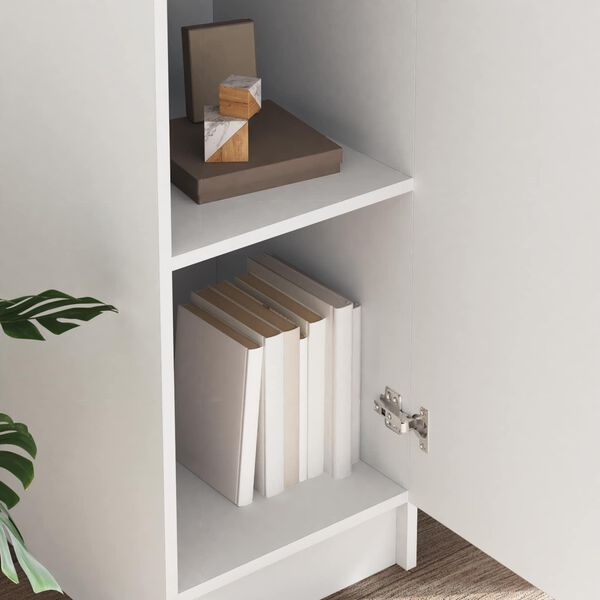 Productafbeelding 4 van 14